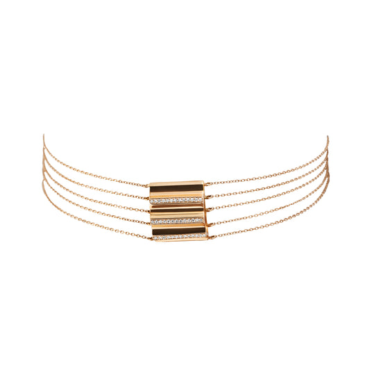 Mekanik Choker